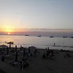 Santa Barbara Appartement