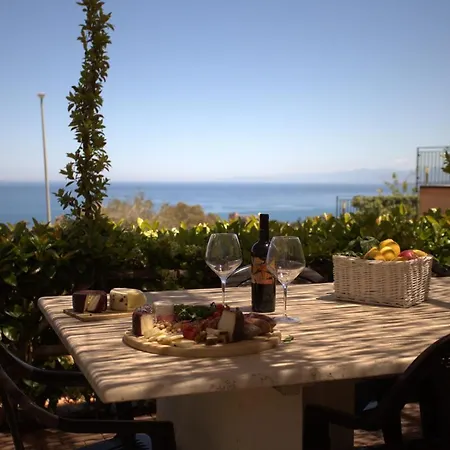 公寓 圣巴巴拉公寓 *