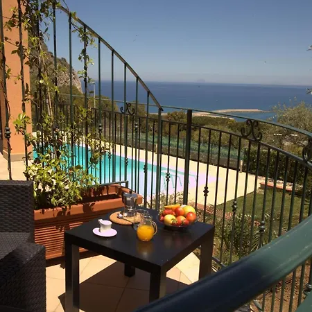 Santa Barbara