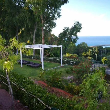 Santa Barbara *
