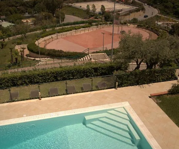 Santa Barbara Cefalù