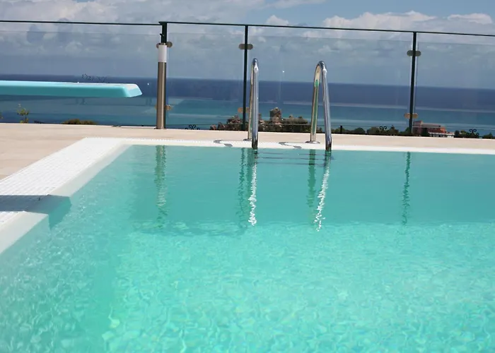 Santa Barbara Cefalù