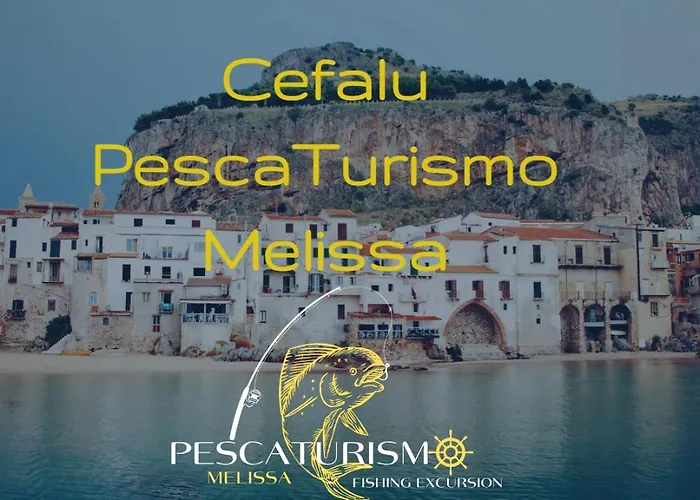 Santa Barbara Lägenhet *