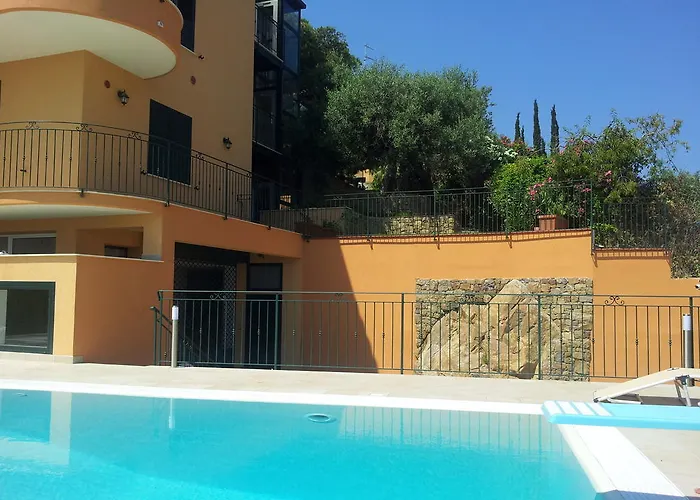 Santa Barbara Cefalù